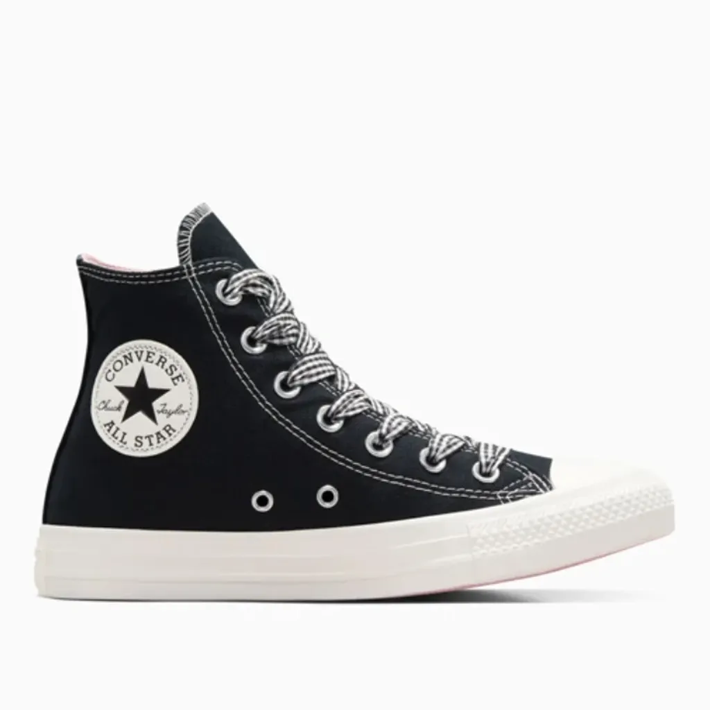 Product_2148395