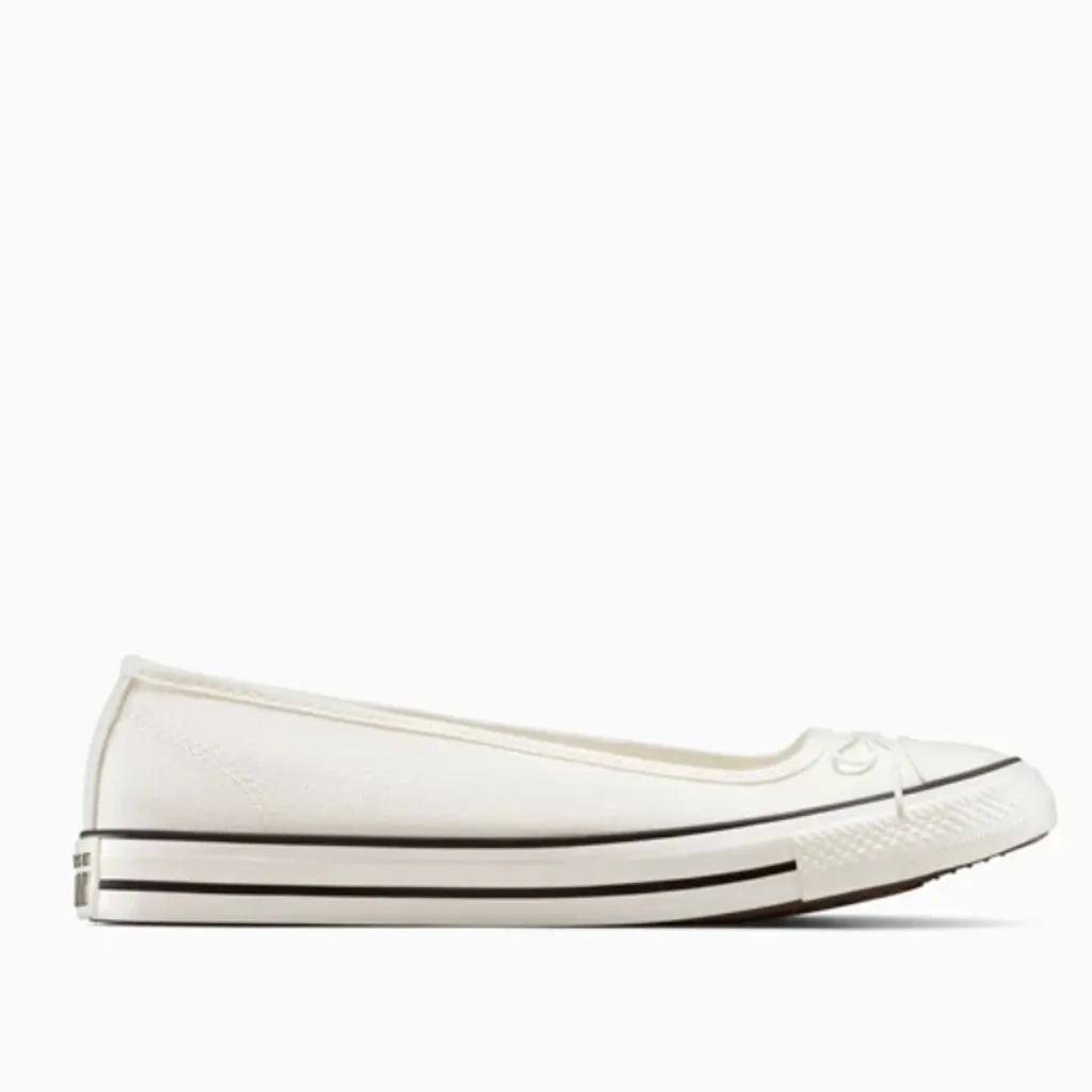 Product_2148561