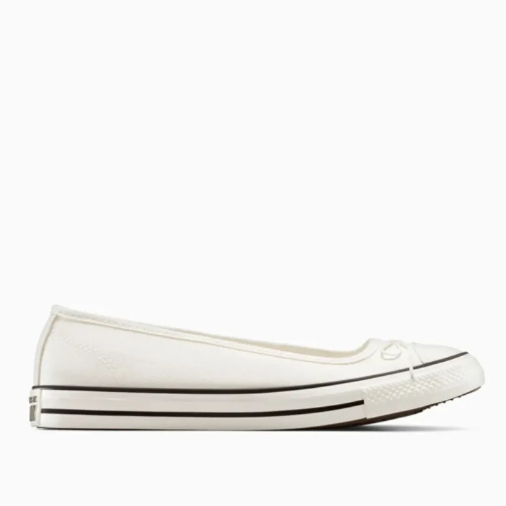 Product_2148559
