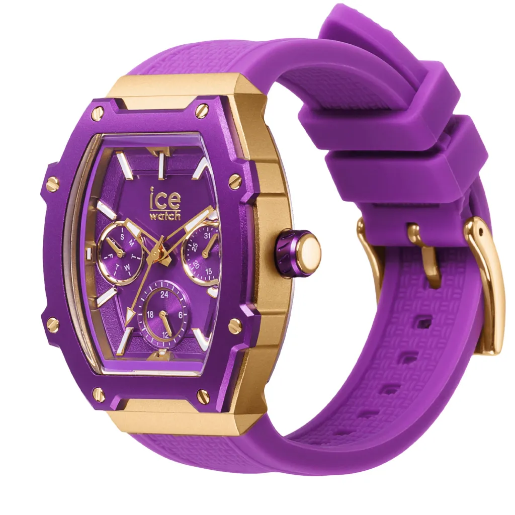 Product_2138423