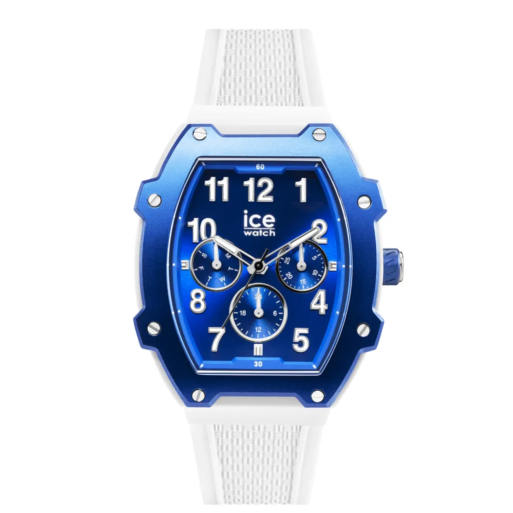 Product_2138429