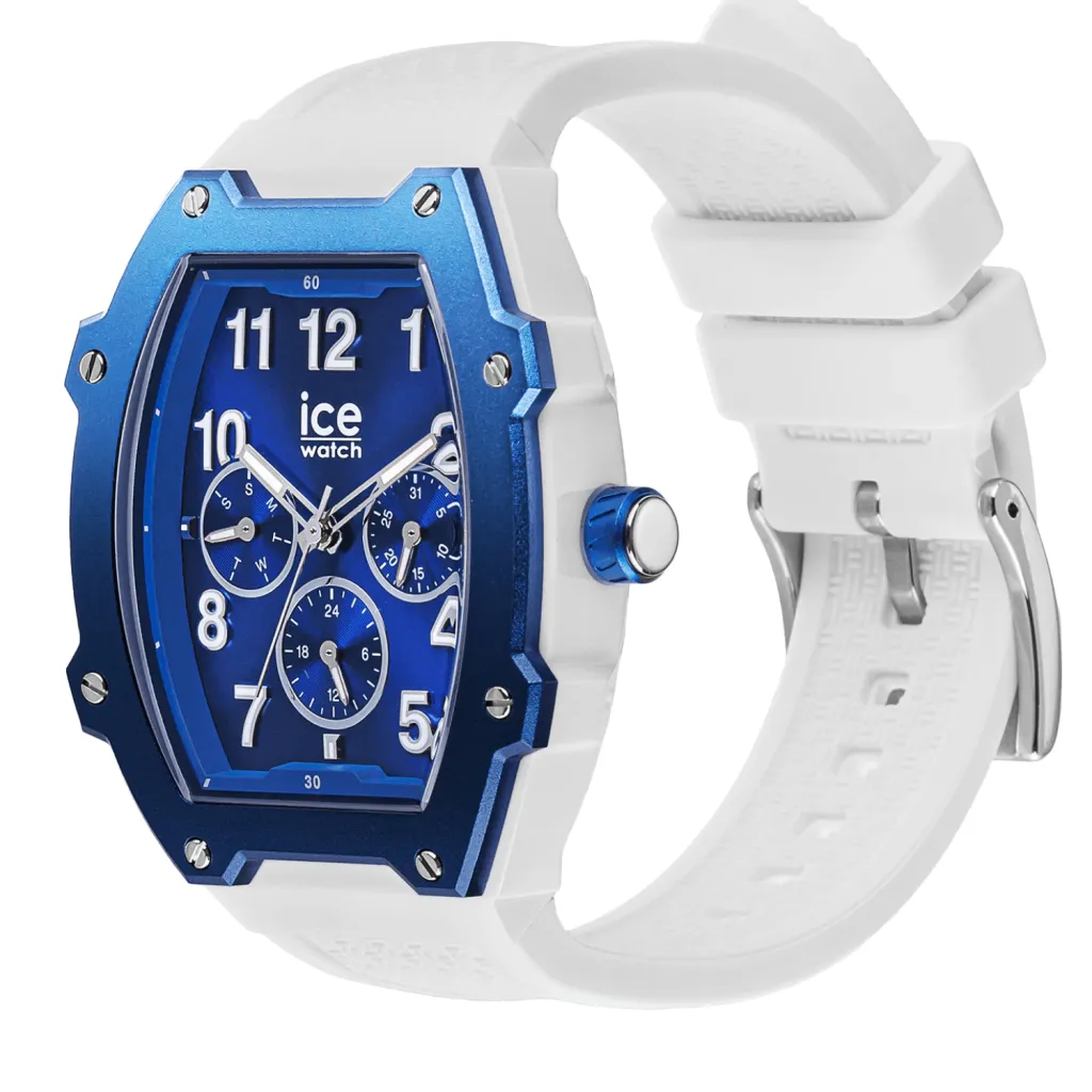 Product_2138430