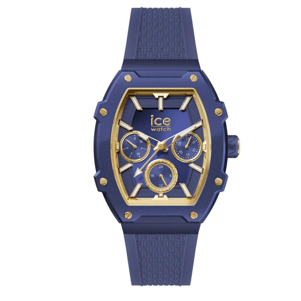 Product_2138452