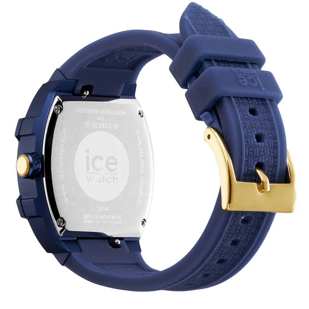 Product_2138455