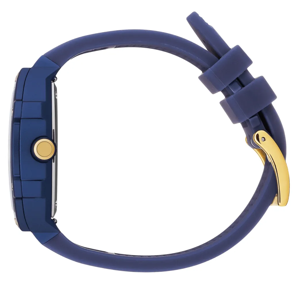 Product_2138454