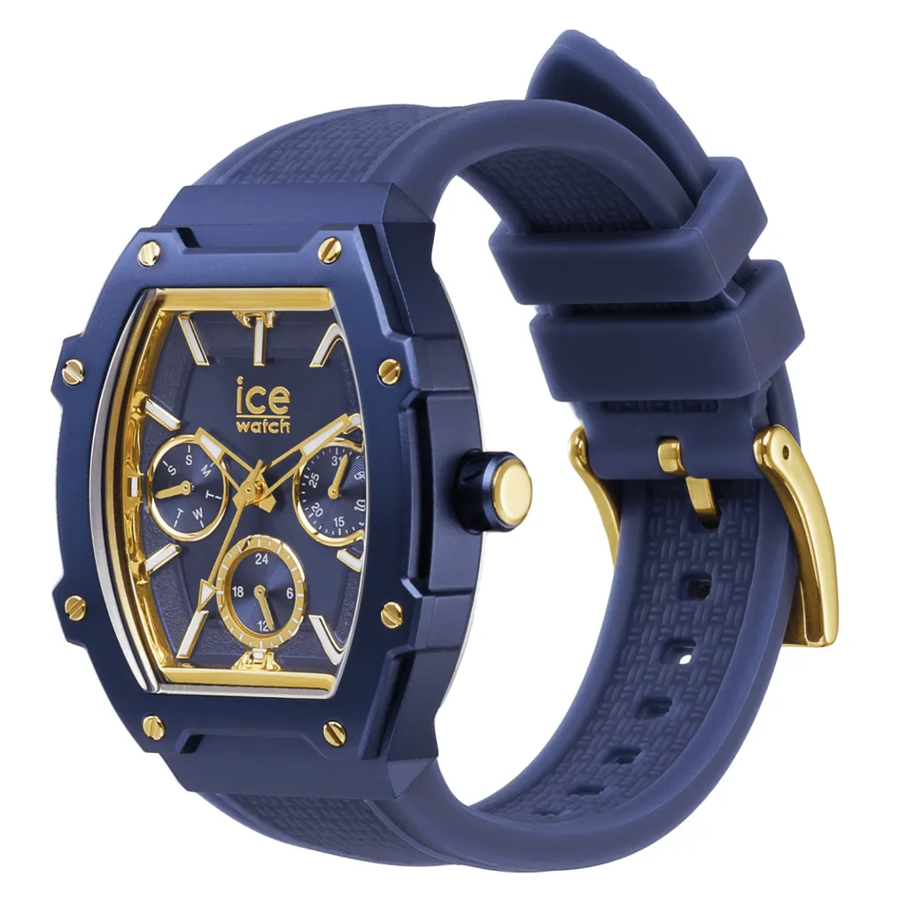 Product_2138453