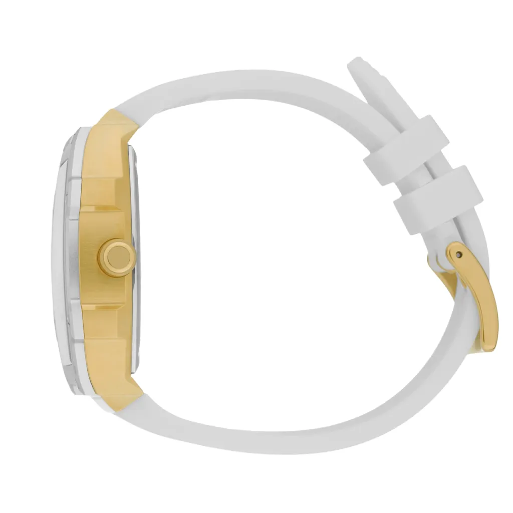 Product_2138473