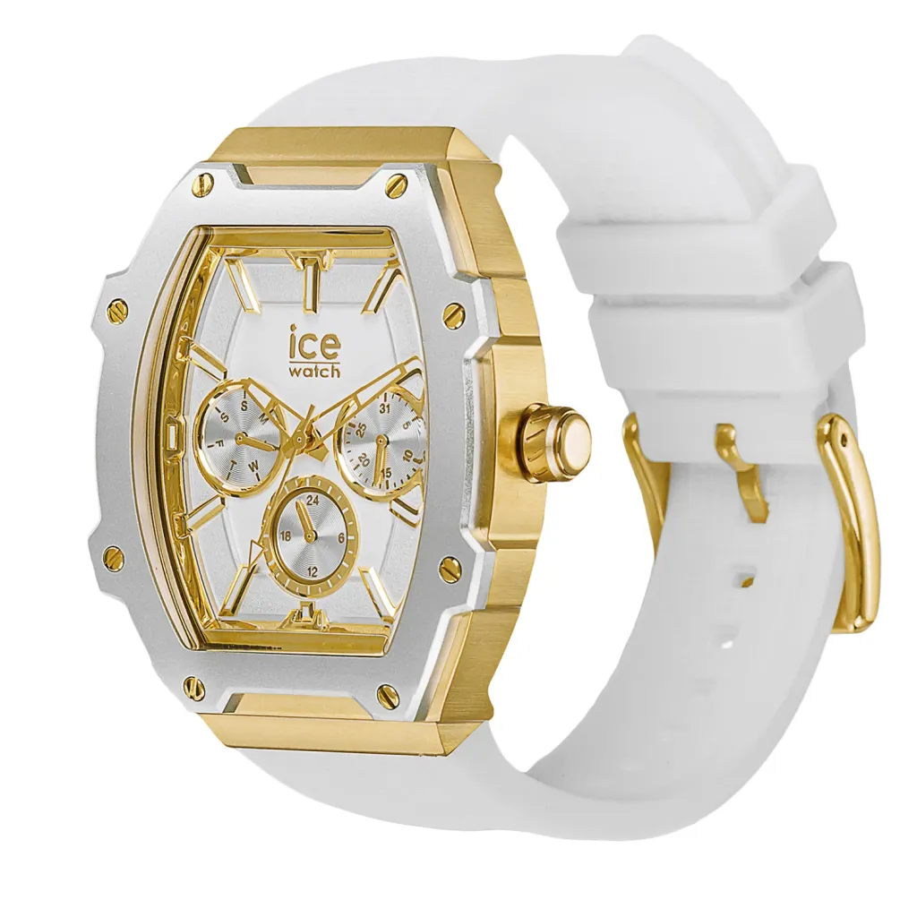 Product_2138469