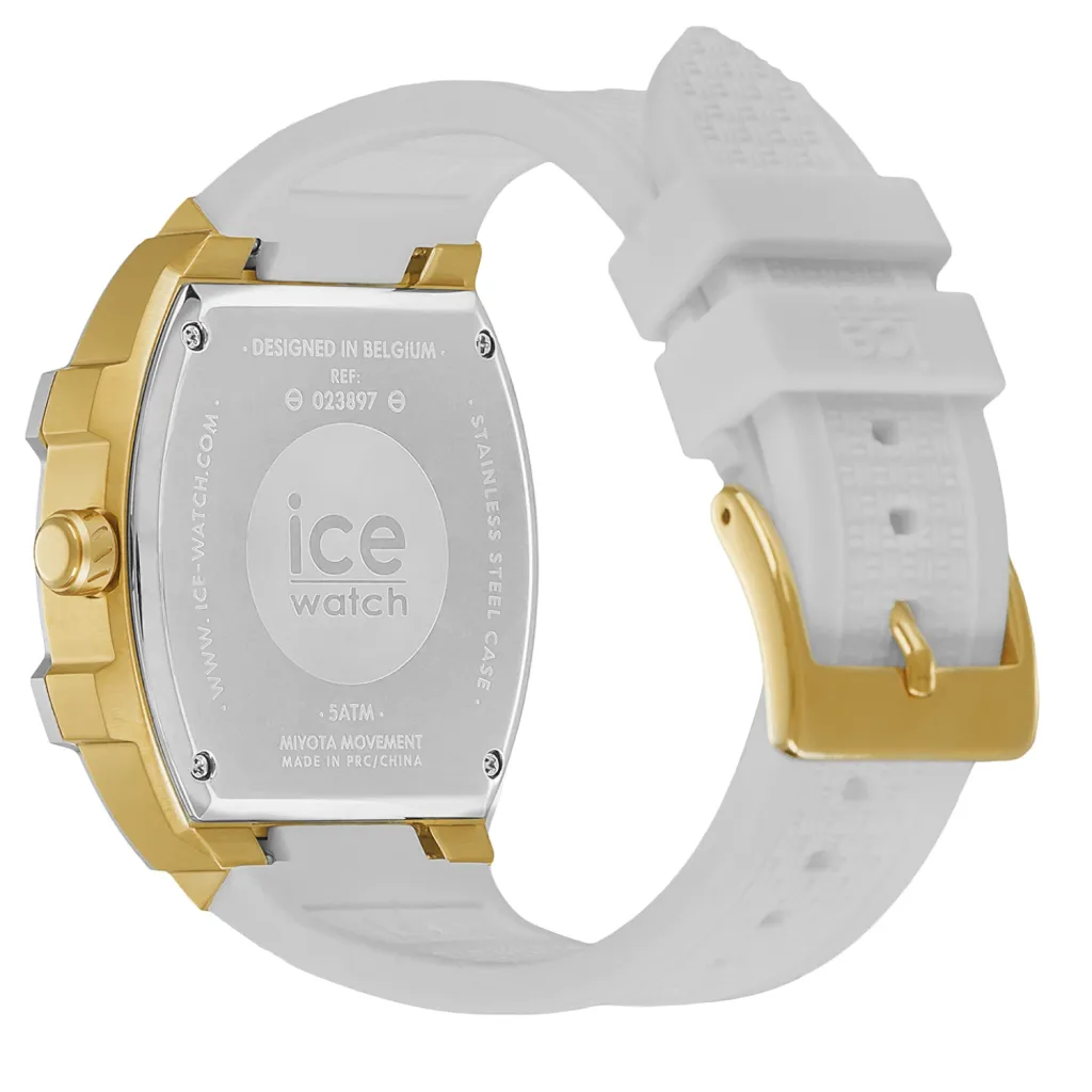 Product_2138474
