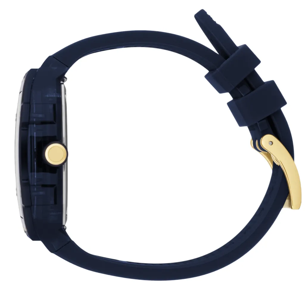 Product_2138590