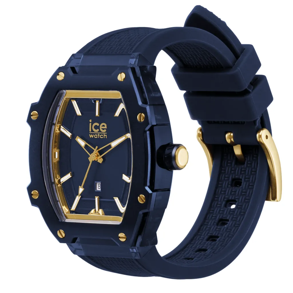 Product_2138589