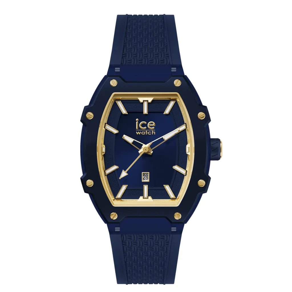 Product_2138588