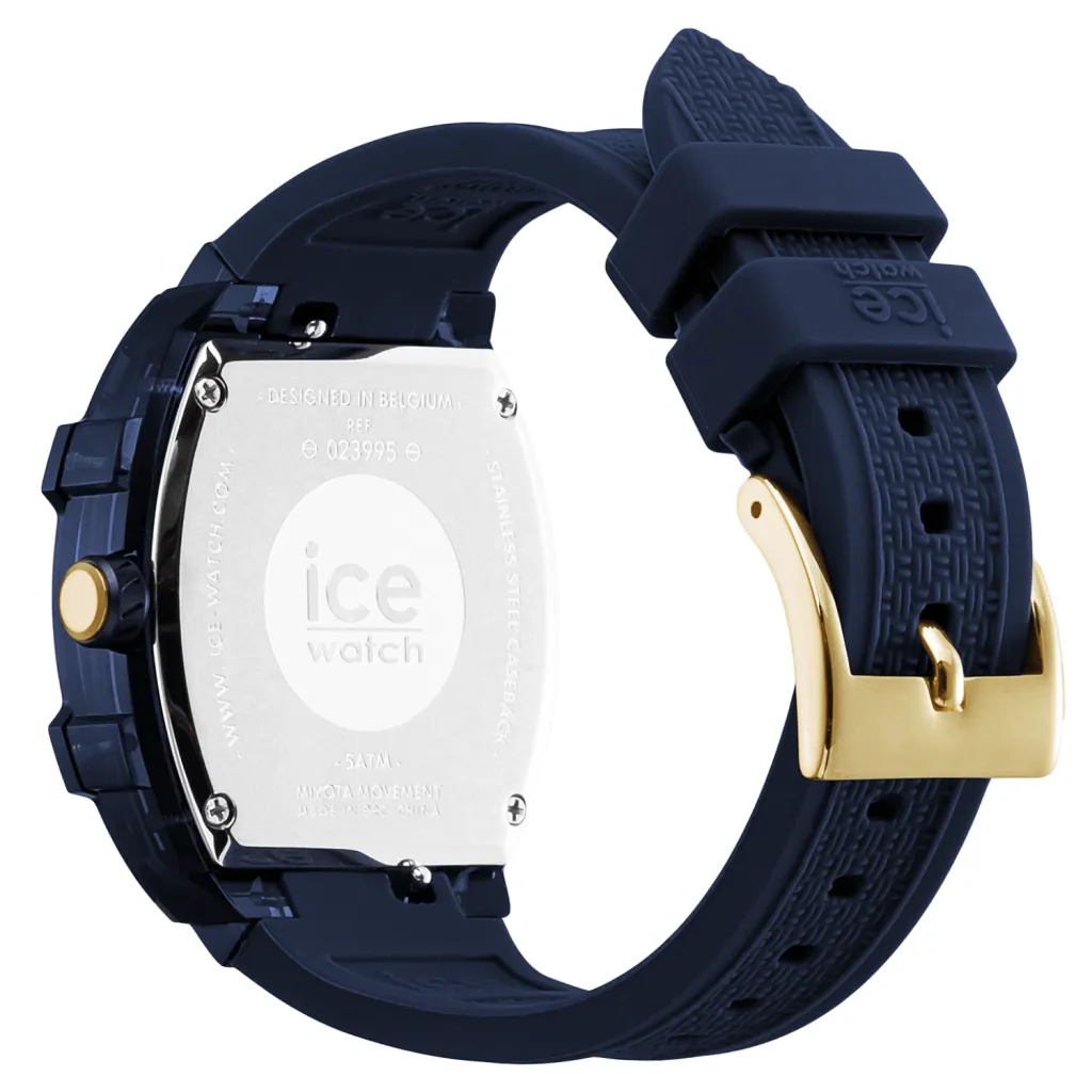 Product_2138591