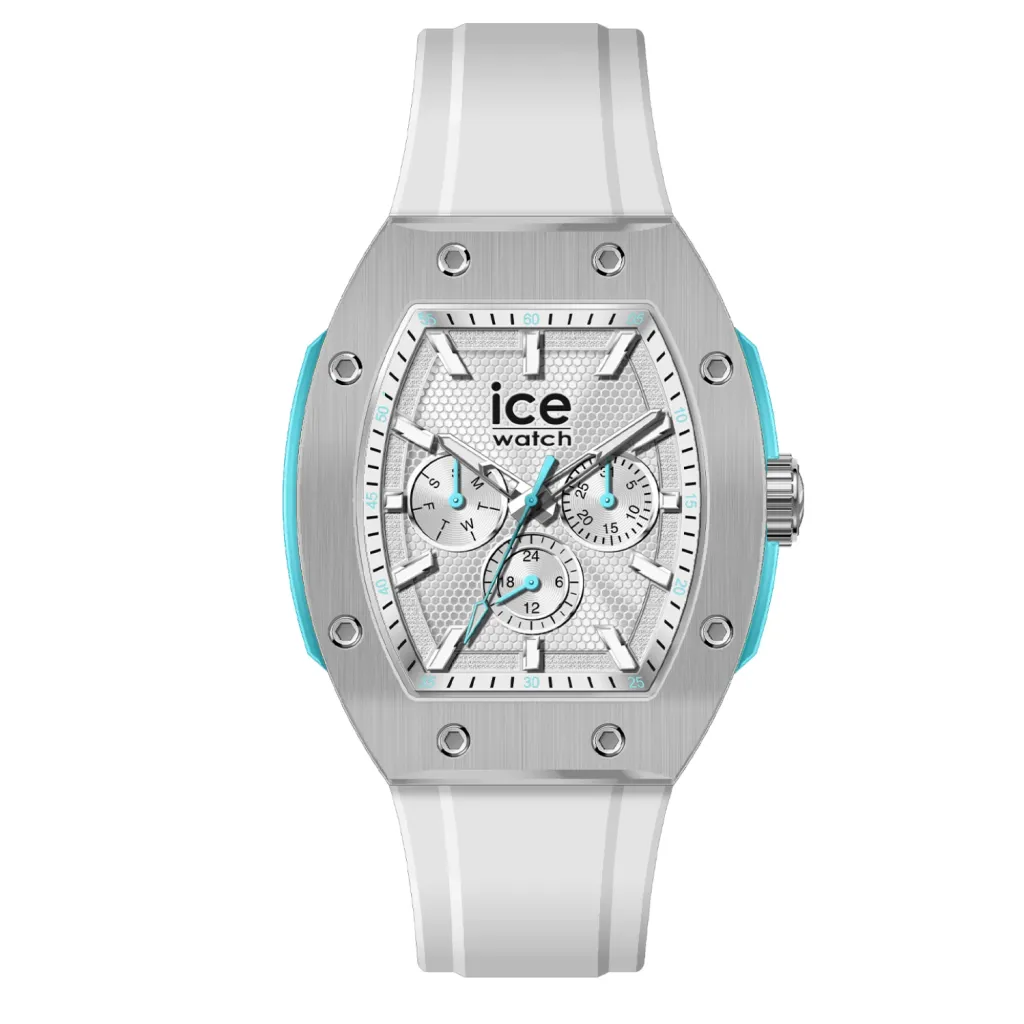 Product_2138619