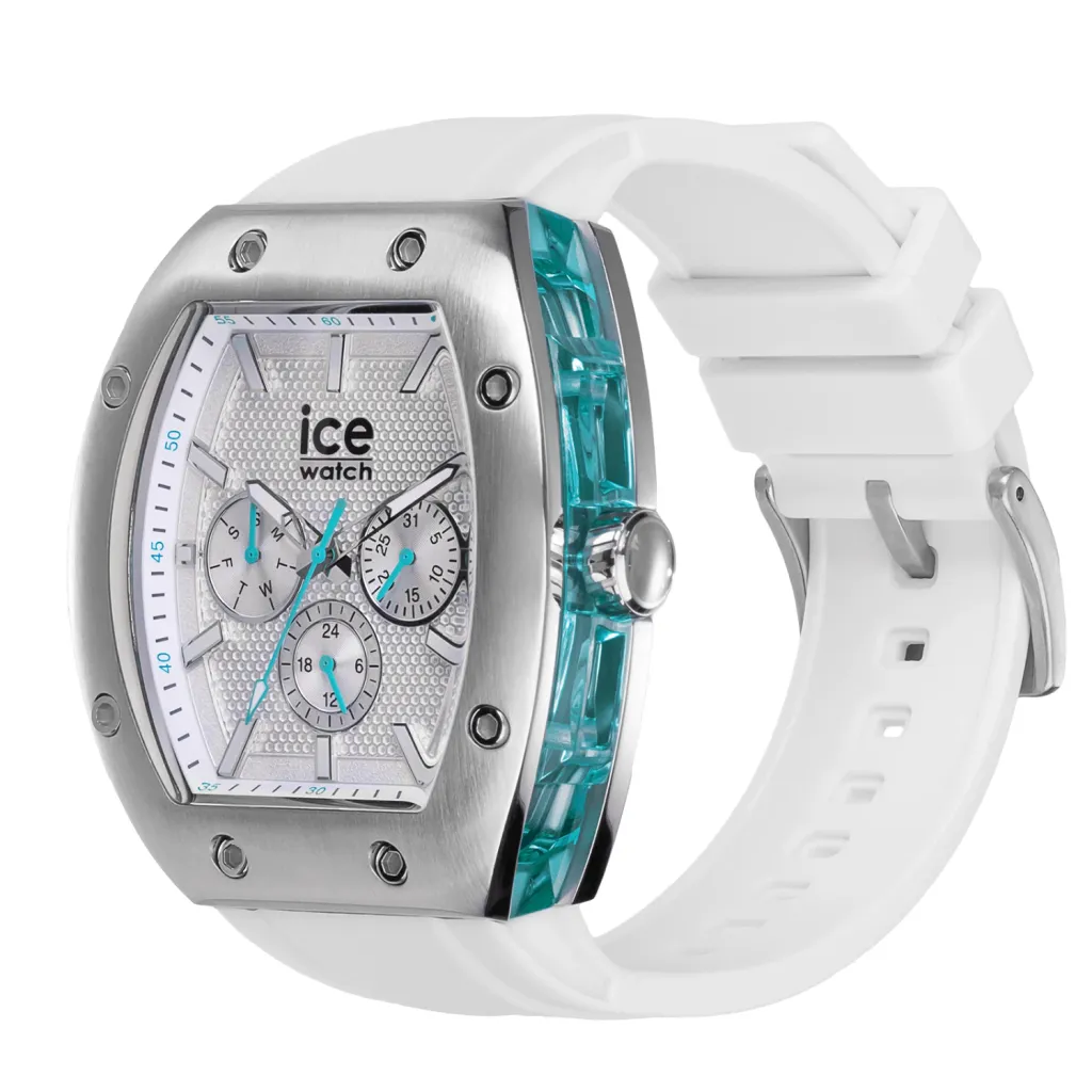 Product_2138620
