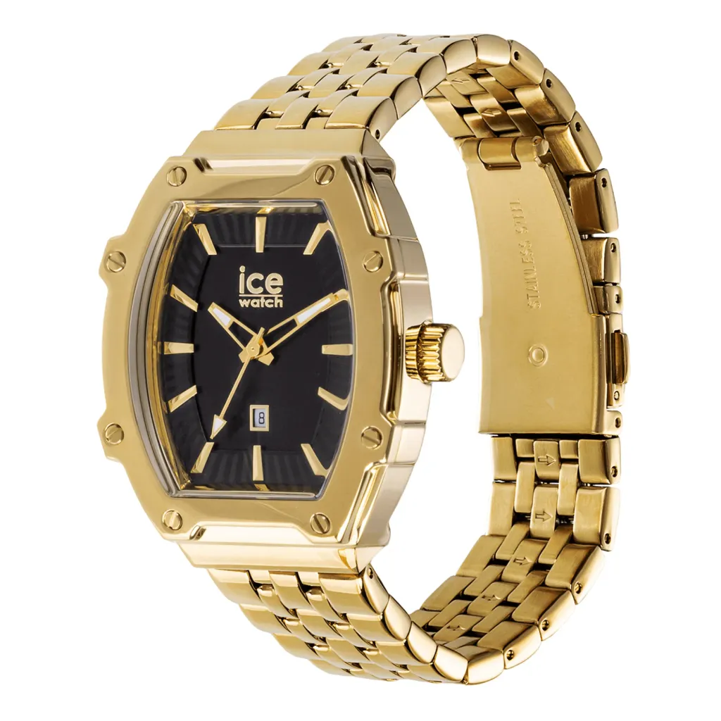 Product_2138626