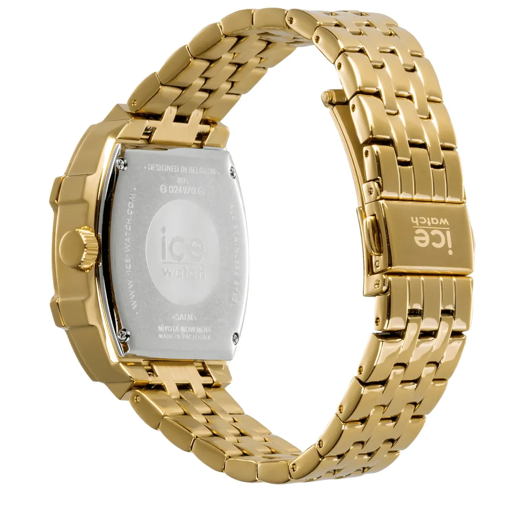 Product_2138628