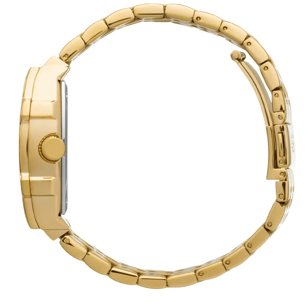 Product_2138627