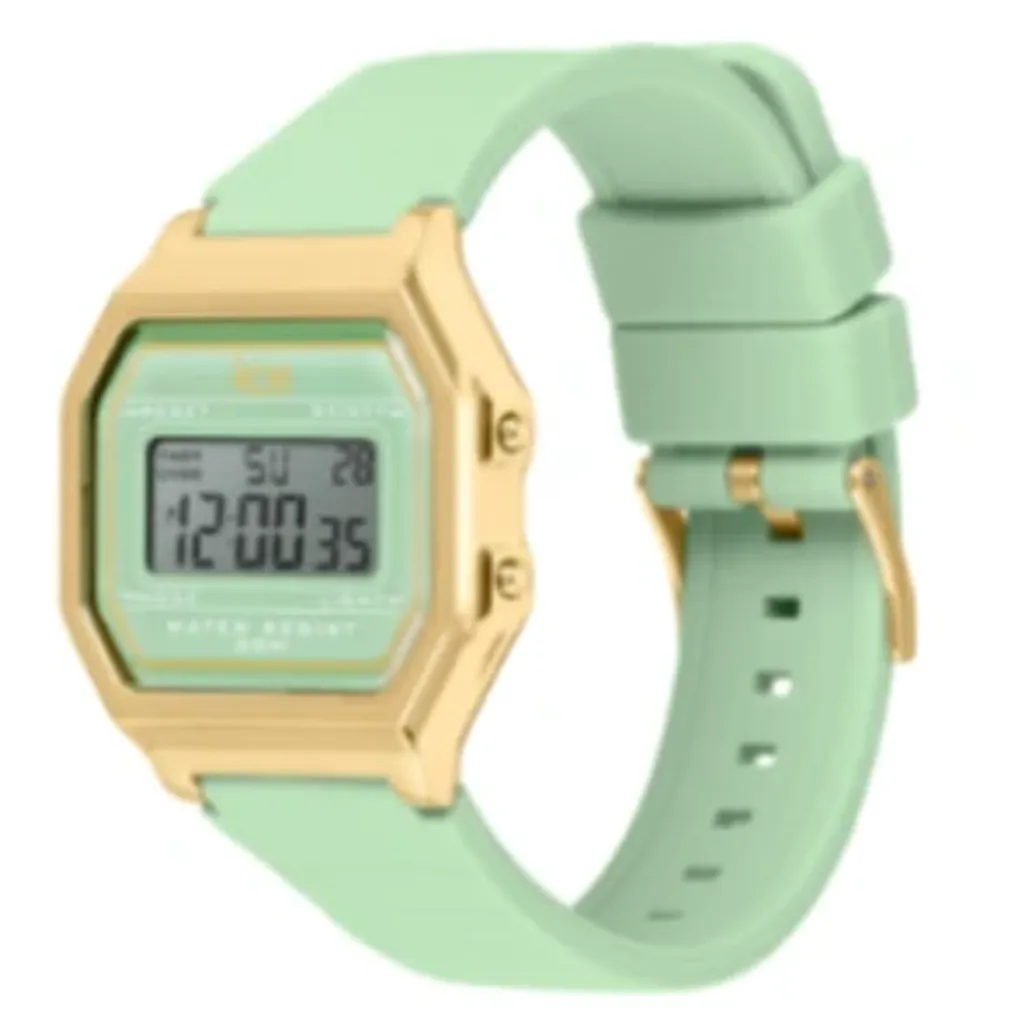 Product_2138833