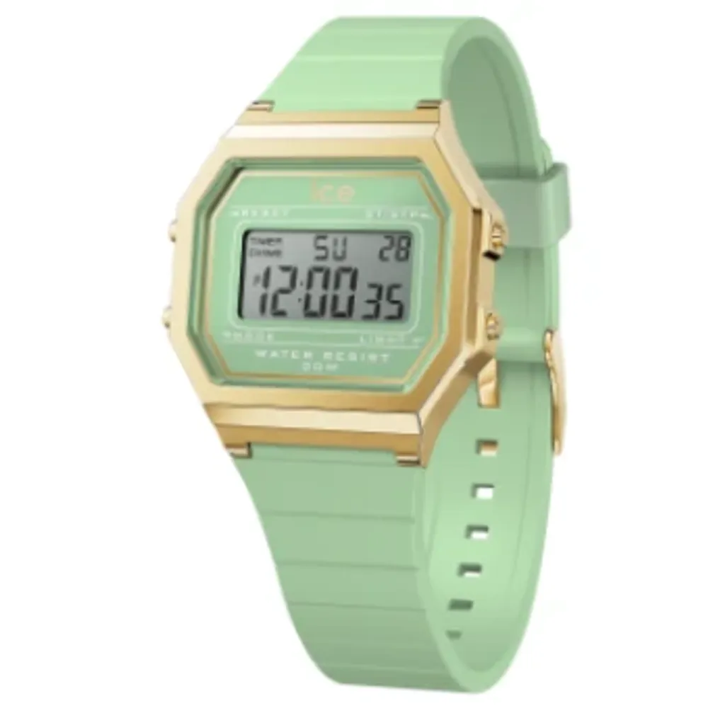 Product_2138832
