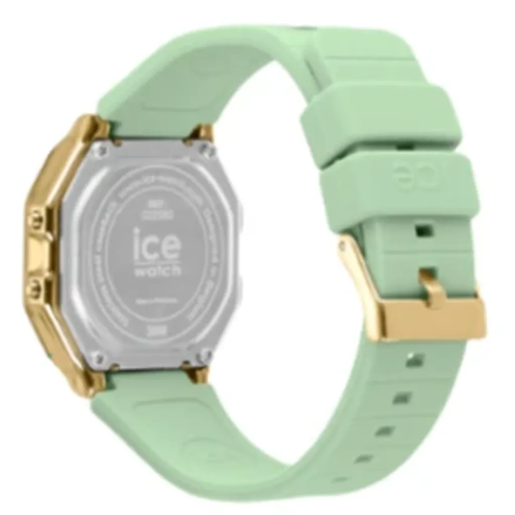 Product_2138835