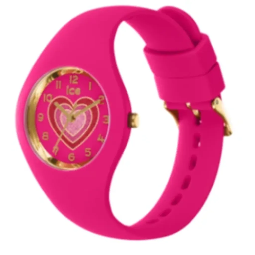 Product_2138947