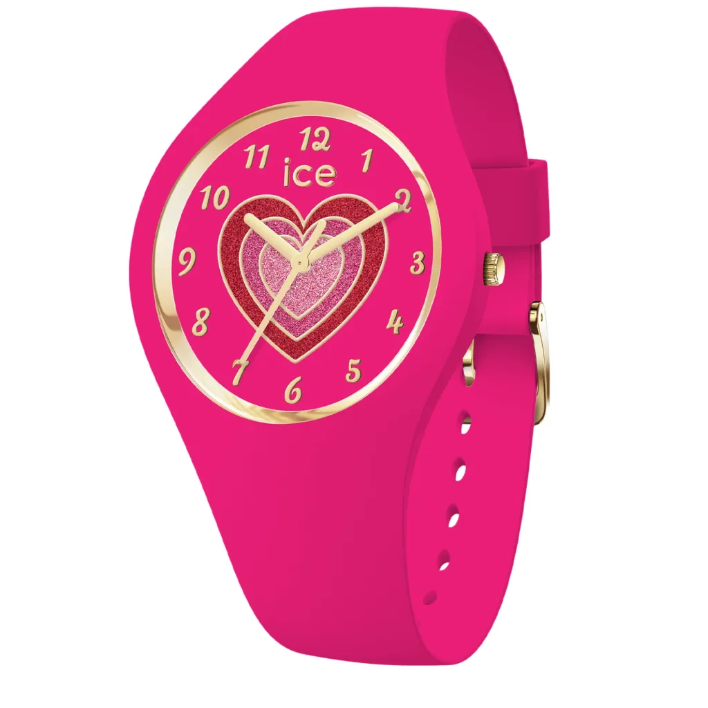 Product_2138945