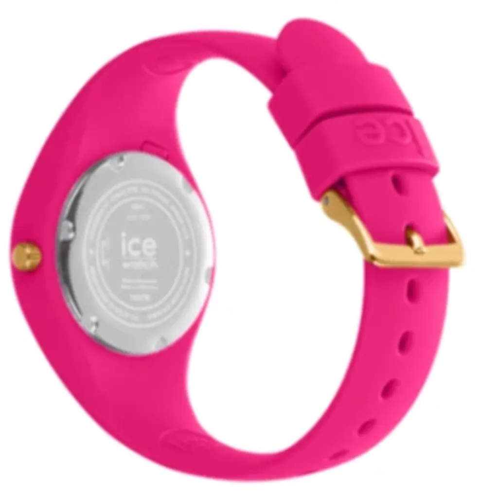Product_2138948