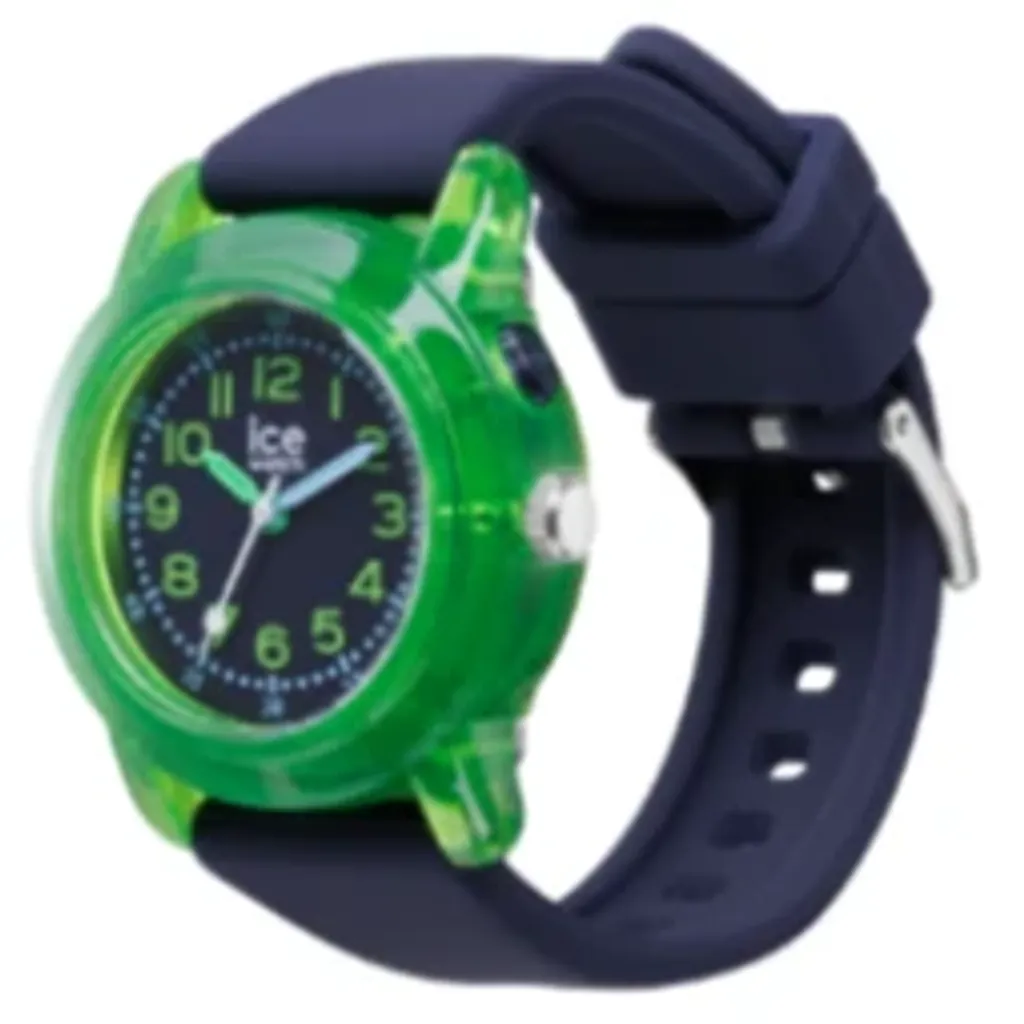 Product_2138952