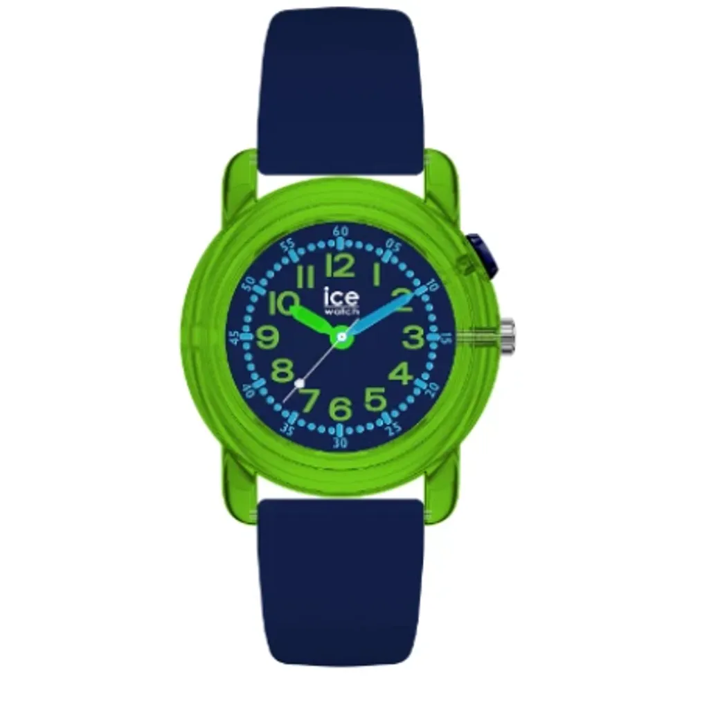 Product_2138951