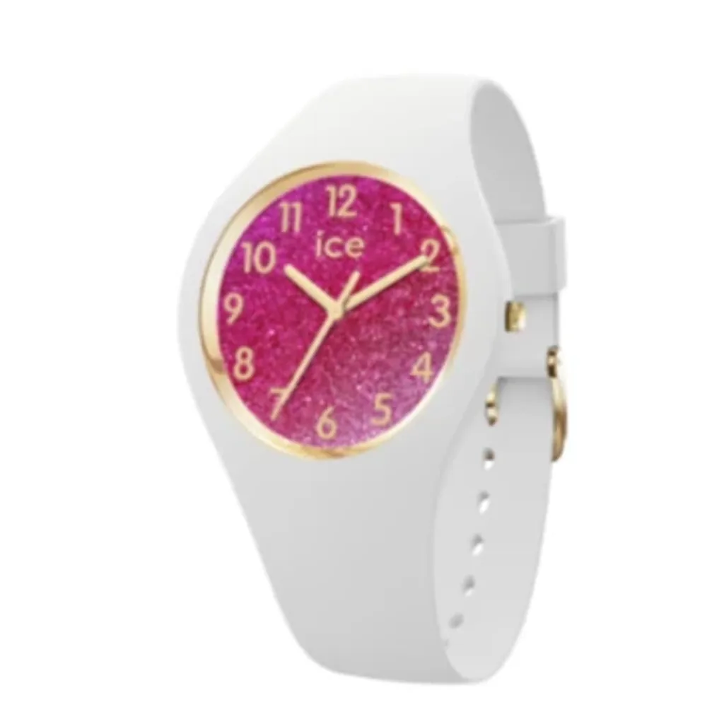 Product_2139068