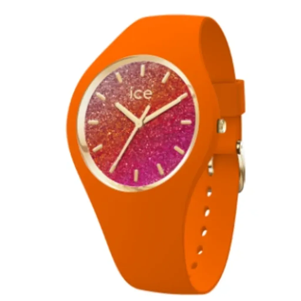 Product_2139074