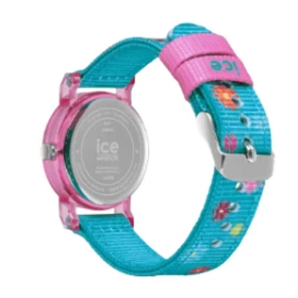 Product_2139124