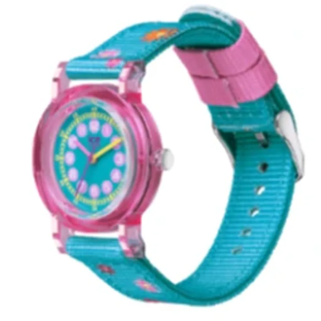 Product_2139122