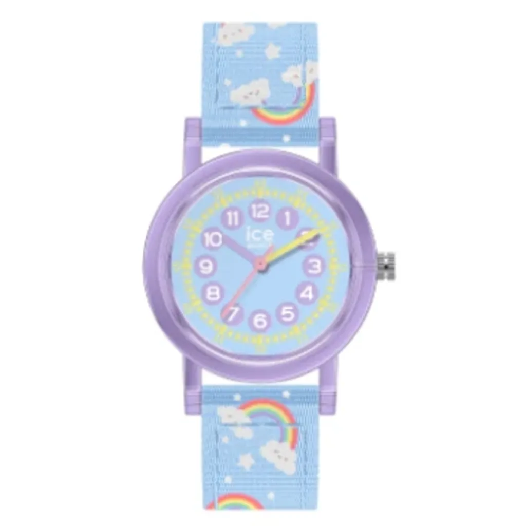 Product_2139126