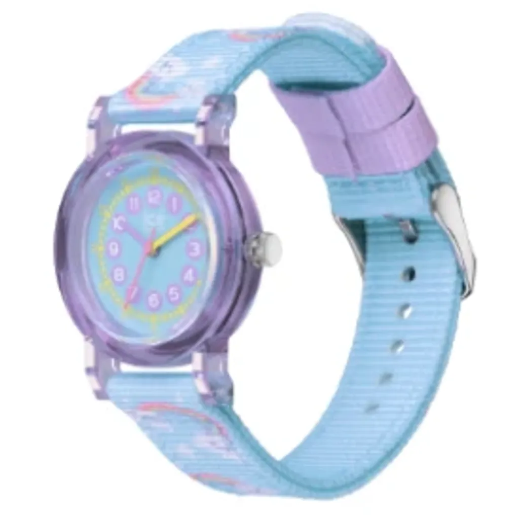 Product_2139127