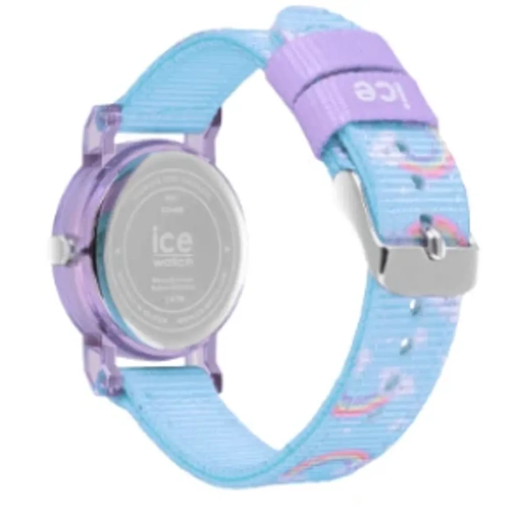 Product_2139129