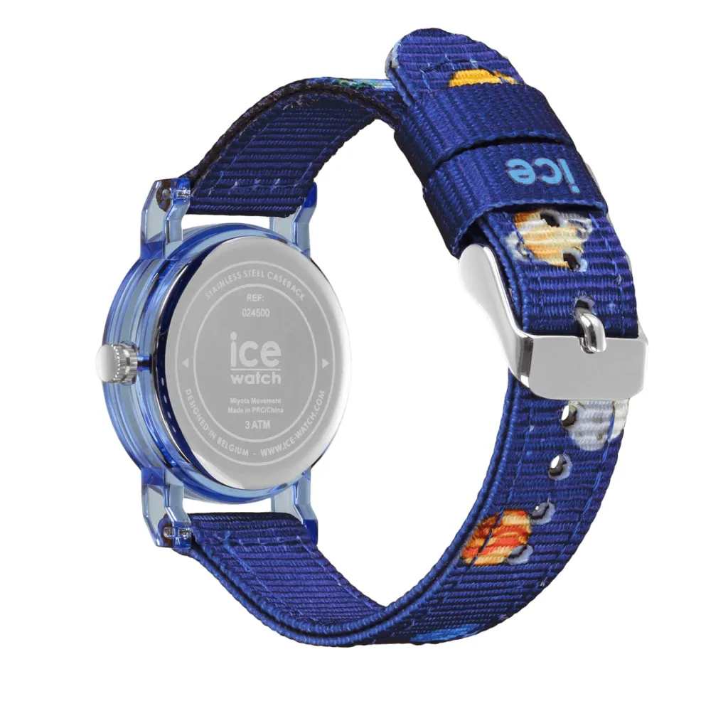 Product_2139141