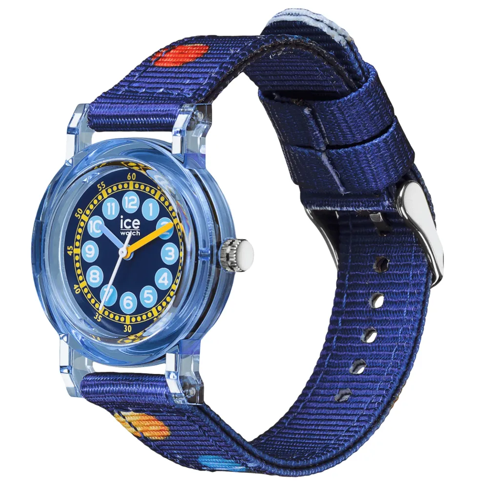 Product_2139139