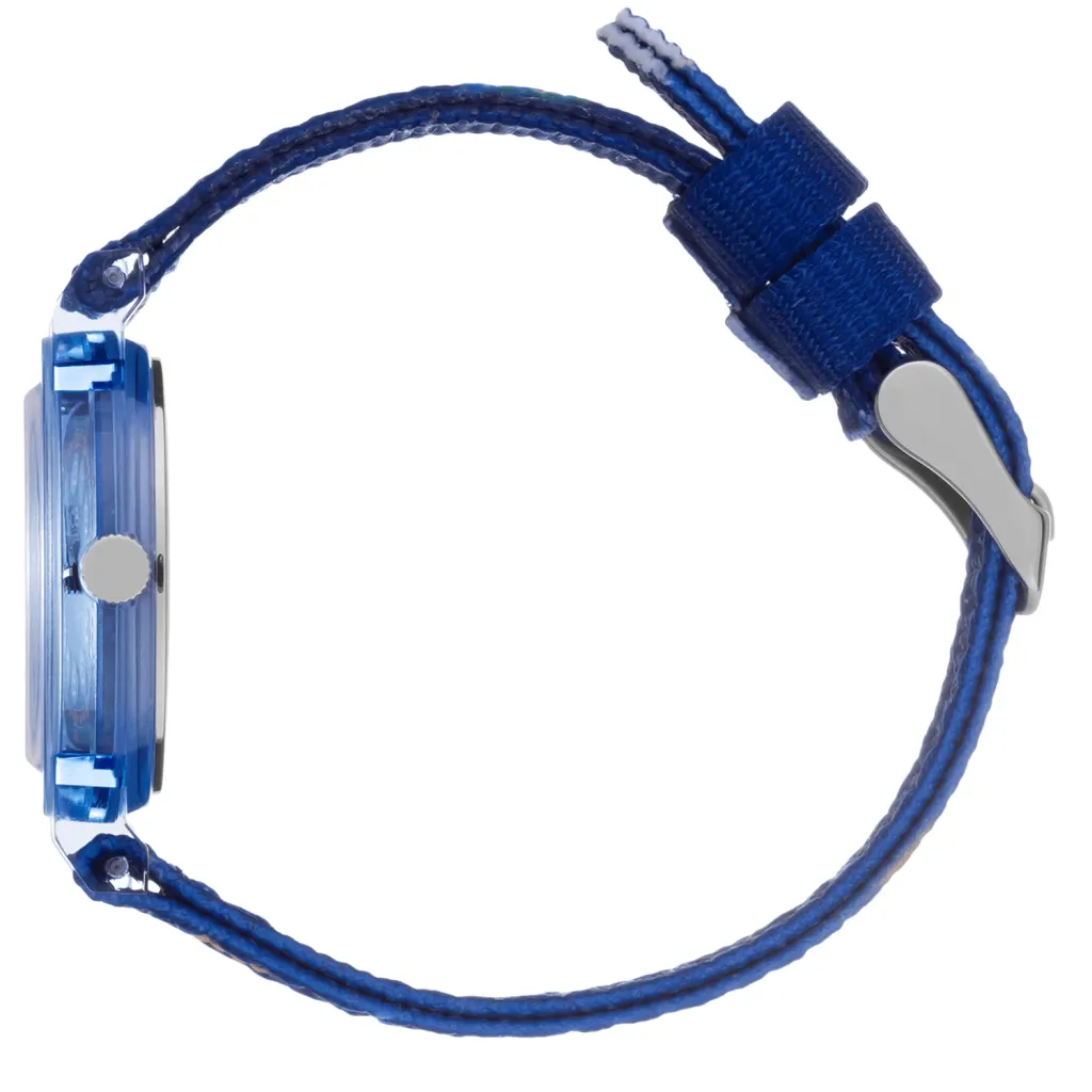 Product_2139140