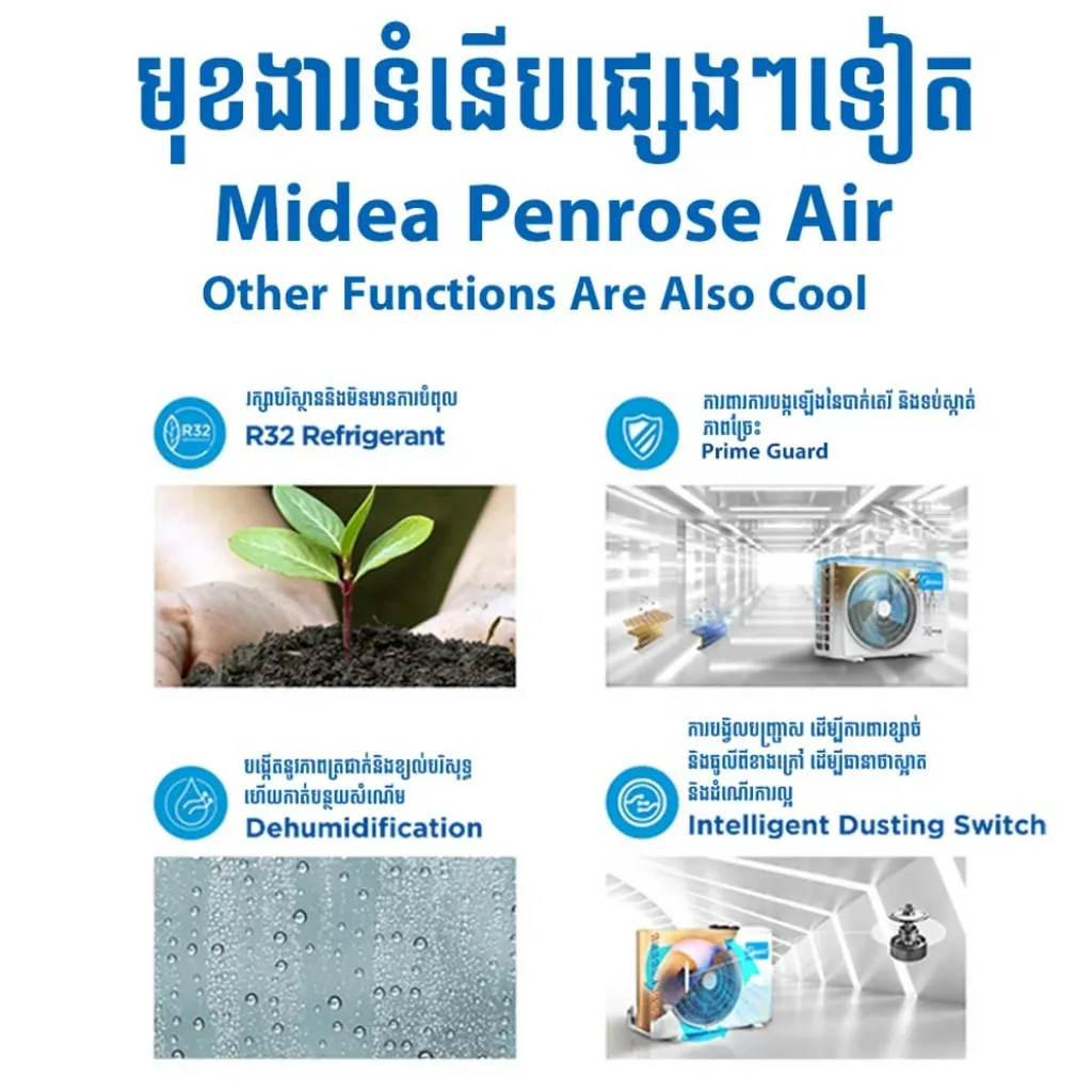 Product_306574