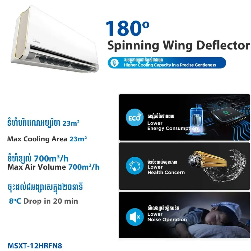 Product_306575