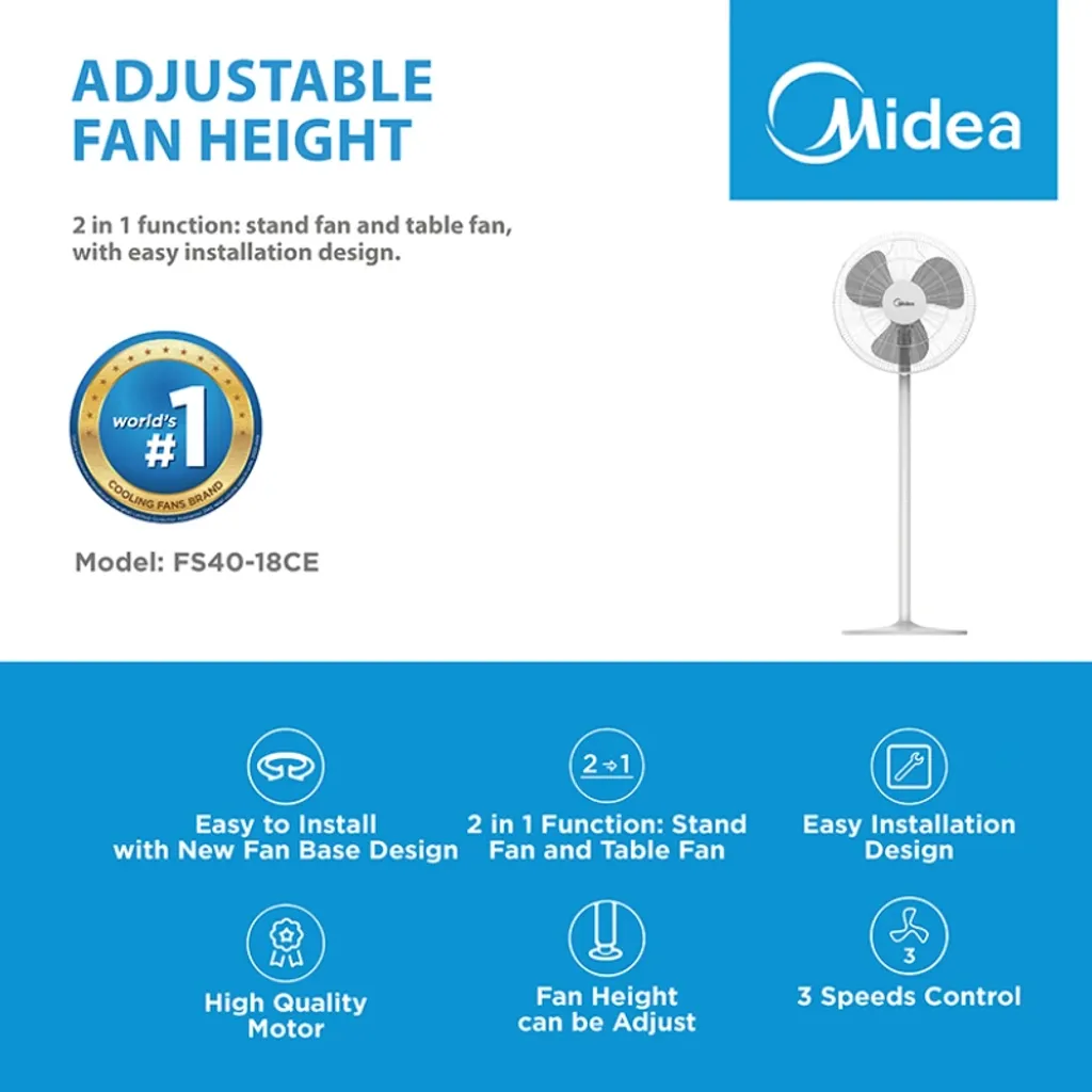 Product_306742