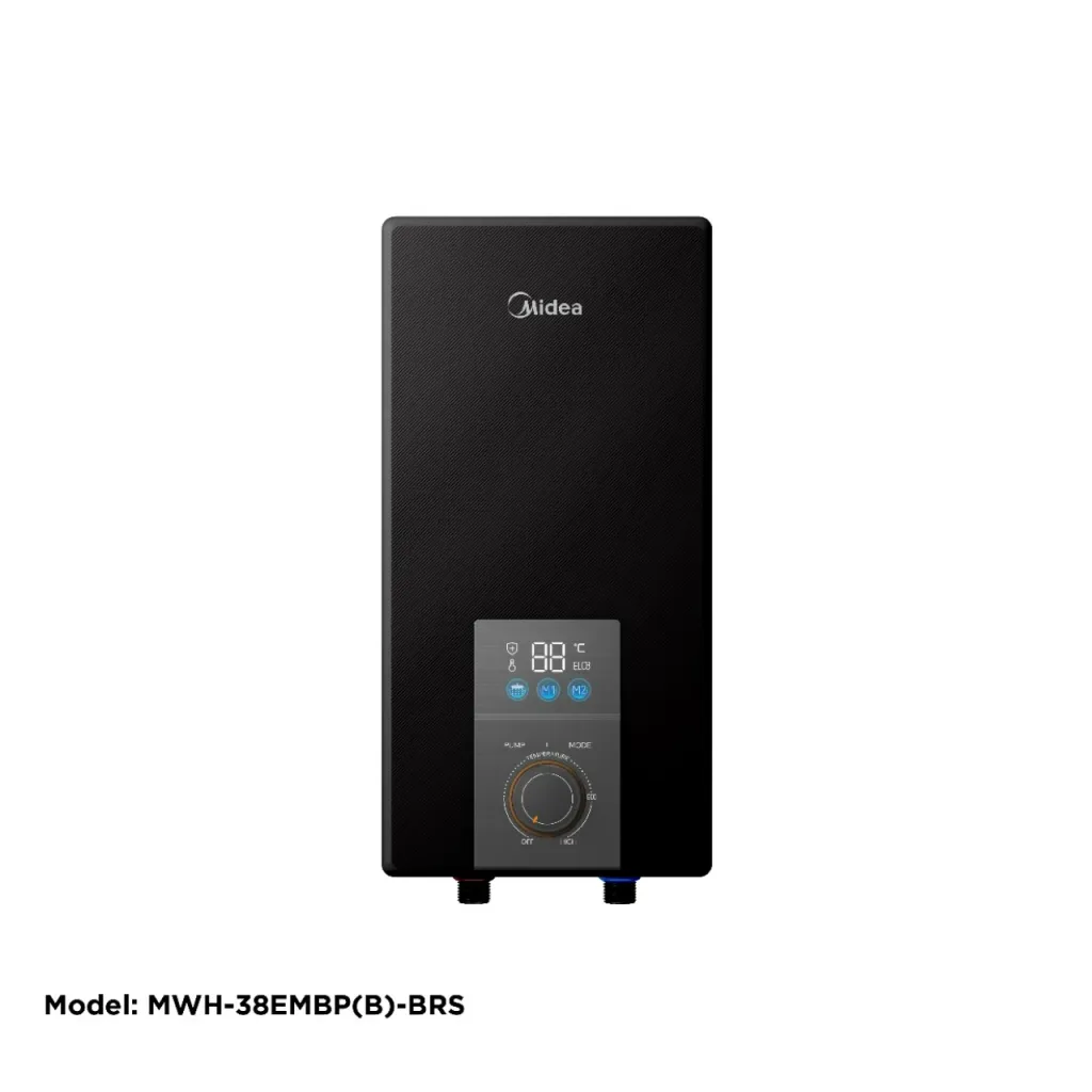 Product_306817