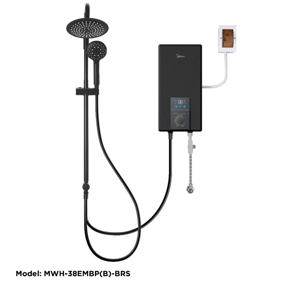 Product_306818