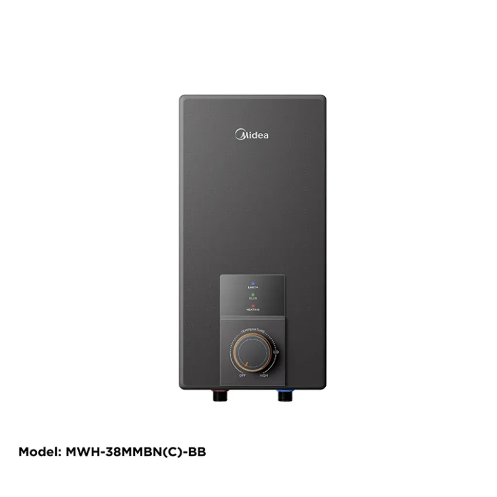 Product_306821