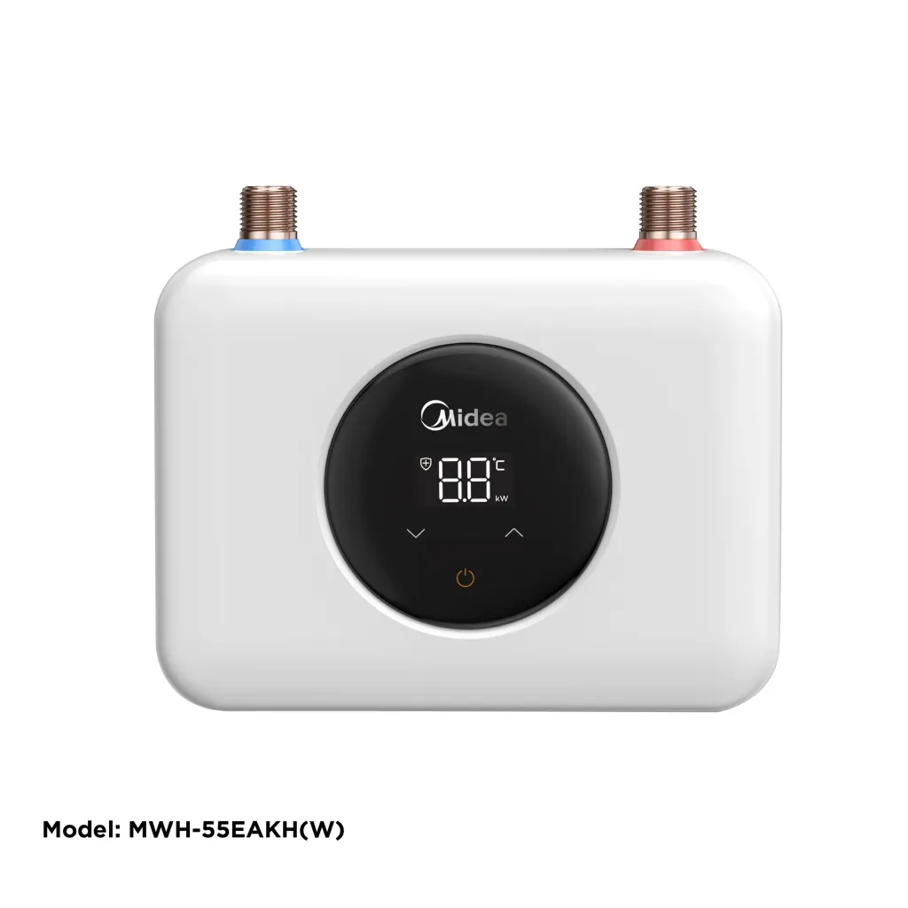 Product_306824