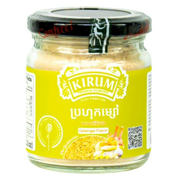 Product_217758