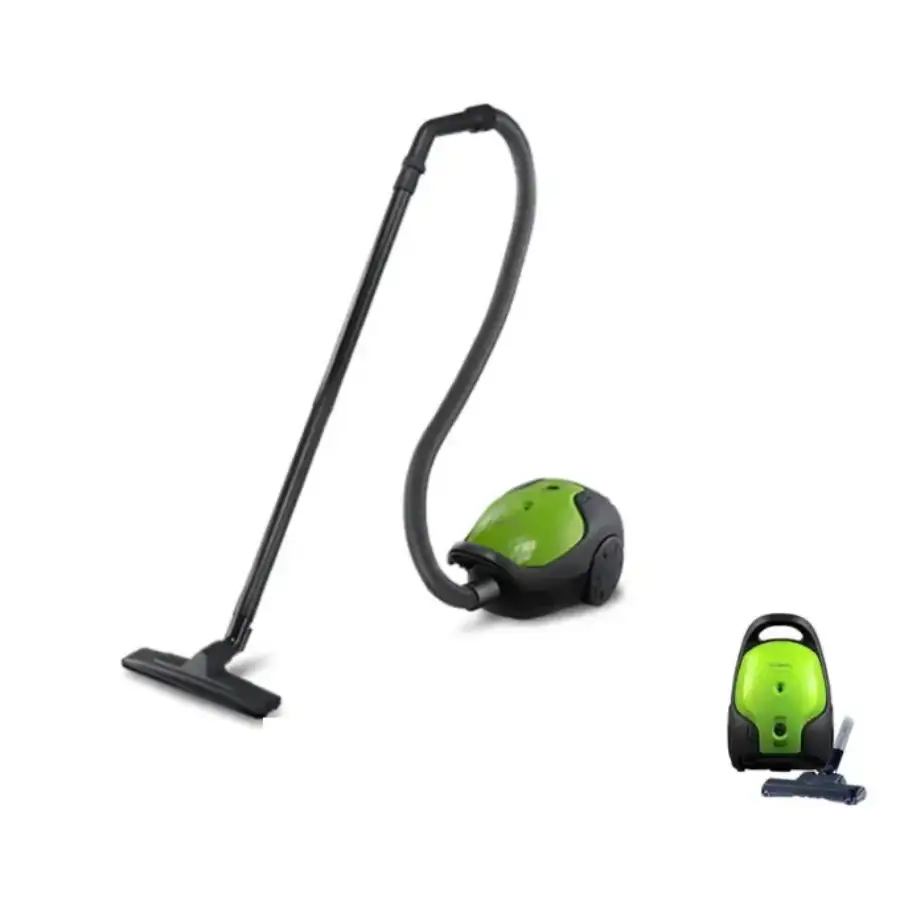 Product_6218