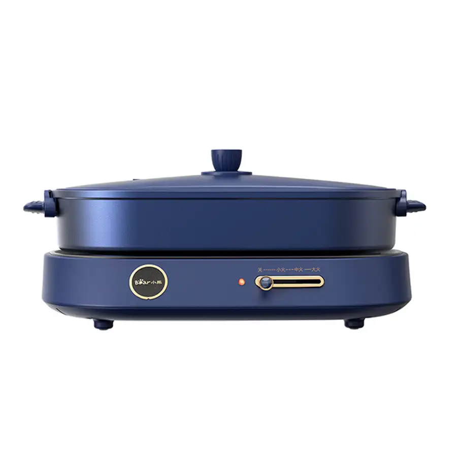 Product_10834
